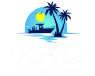 Will Fisch Restaurant