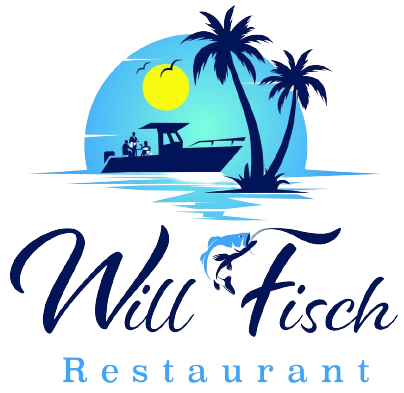 willfischrestaurant